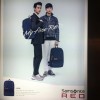 广东网友51917