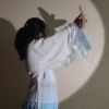 黑龙江网友80802