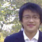 QQ头像