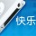 评论头像