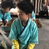 内蒙古网友94103