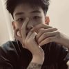广东网友42600
