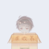宁夏网友24016