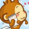新疆网友34323
