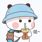QQ头像