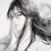 https://q2.qlogo.cn/headimg_dl?dst_uin=453877354&spec=100