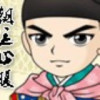 河北网友16821