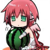 内蒙古网友25958