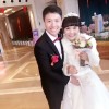 陕西网友73847