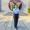 丽0h9美9
