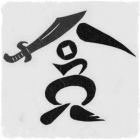 QQ头像