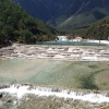 福建网友37438