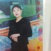 江苏网友52537