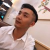 澳门网友86416