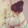 贵州网友40883