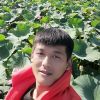 陕西网友43528