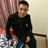 甘肃网友91862