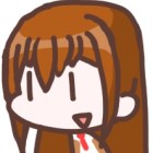 QQ头像