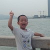 湖南网友94869