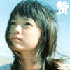 trx能量租赁