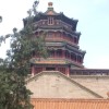 jiangyuanping