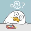 上海网友75177