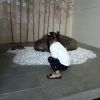 西藏网友96980