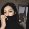 海南网友90198