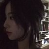 狂野j@k呆