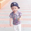 海南网友88633