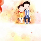 QQ头像