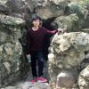 广西网友88192