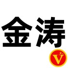 QQ头像