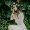 北京网友94434