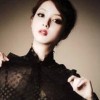 西藏网友63988