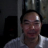 江西网友48188