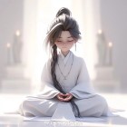 QQ头像