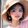 北京网友86264