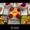 安徽网友83611