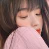 新疆网友59054