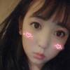 四川网友28697