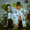重庆网友22037