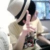 宁夏网友46151
