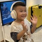 QQ头像