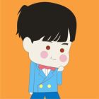 QQ头像