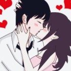 QQ头像