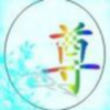 贵州网友91864