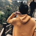 QQ头像