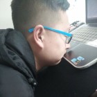 QQ头像