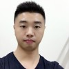 云南网友83539